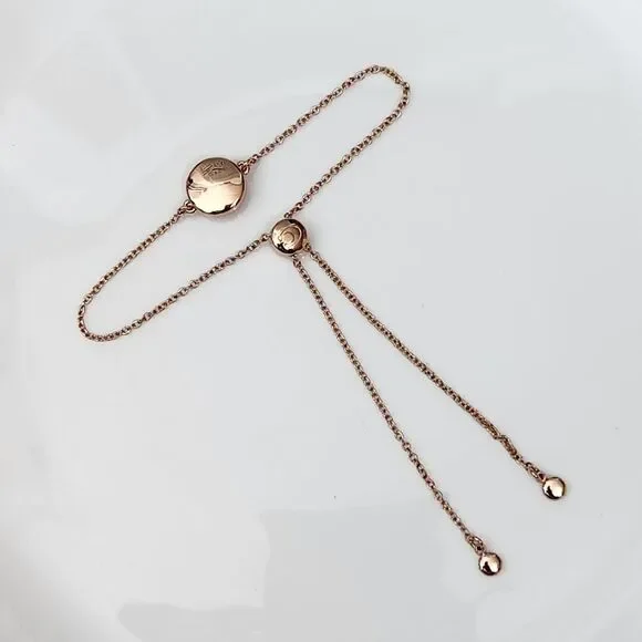 Coach Bracelet - Picture 4 of 6